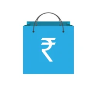 Price History Online Shopping