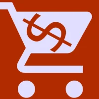 Price Right – Price Tracker