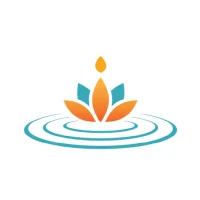 Black Lotus: Goals to meditate