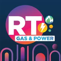 RT Gas & Power
