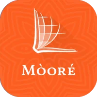 Moore Bible