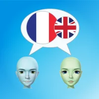 Basic Français English-UK