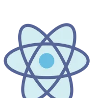 React.js Examples & Components