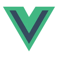 Vue.js Examples and Components