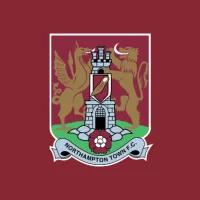 Northampton Town FC