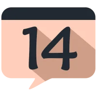 Calendar Status Pro