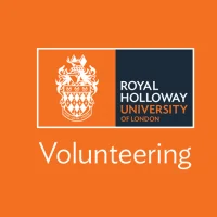 RH Volunteering