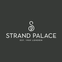 Strand Palace