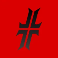 Warrior Poet Society Network