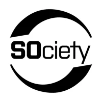 SOciety