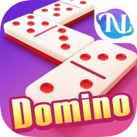 Higgs Domino Global