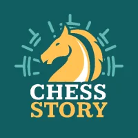 Chess Story - Face the Legends