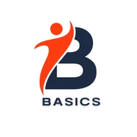 BASICS