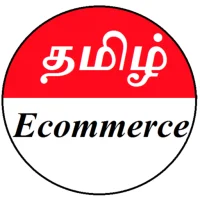 Tamil Ecommerce