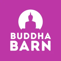 Buddha Barn Yoga & Wellness