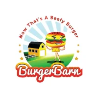 BURGER BARN