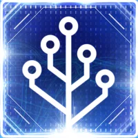 Cell to Singularity: Evolution