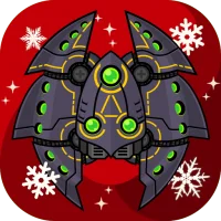 Cell: Idle Factory Incremental